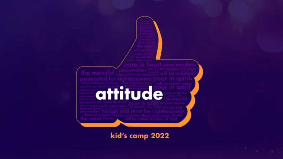 2022 kids camp 1030x539