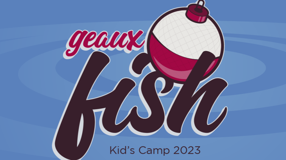 2023 kids camp logo 1500x630