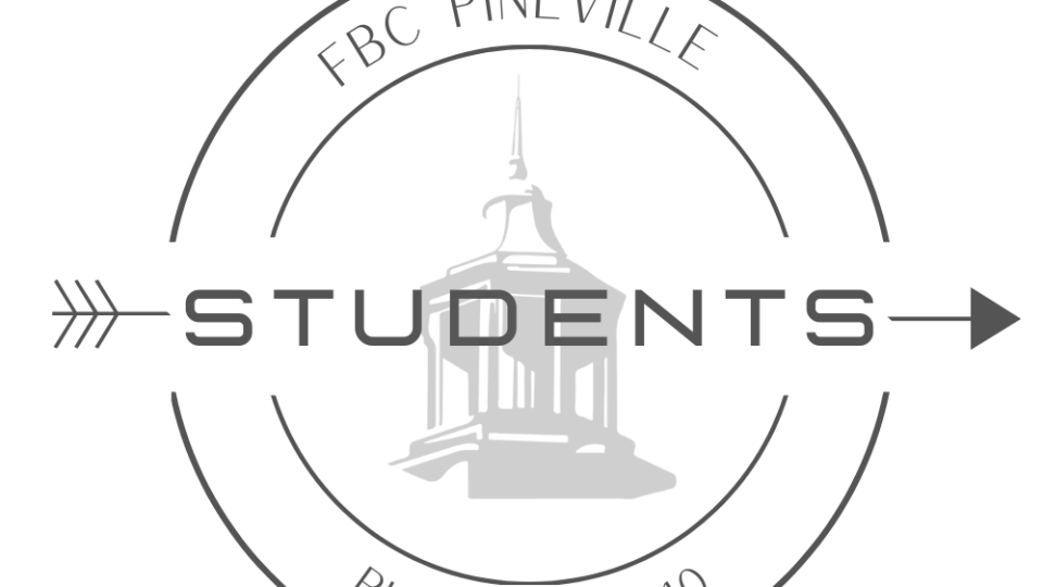 fbcp youth group logo