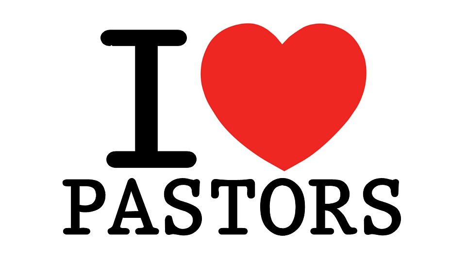 i love pastors logo