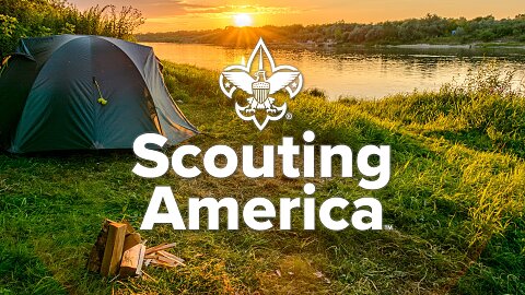 Scouting Ministry